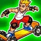 6474_Extreme_Skater_2018