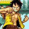 47248_Fairy_Tail_Vs_One_Piece_1.0