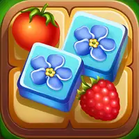 4850_FamilyNest:_Tile_Match_Puzzle