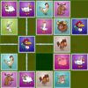 3_Farm_Animals_Matching_Puzzles