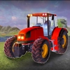 5114_Farming_Missions_2023