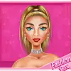 4450_Fashion_Box:_Glam_Diva