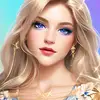 2449_Fashionista_Makeup_&_Dress_Up