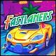 118_FastLaners