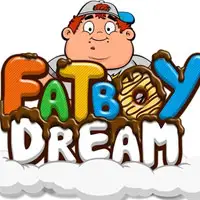 1773_Fatboy_Dream