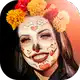 6432_Festival_Dia_de_Muertos