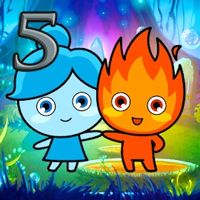 101_Fireboy_and_Watergirl_5_Elements_2021