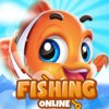 11_Fishing_Online