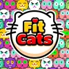 4837_Fit_Cats