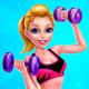 119_Fitness_Girls_Dress_Up