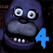 268441_Five_Nights_at_Freddy’s_4