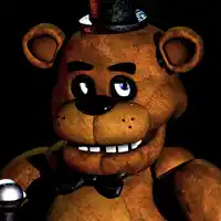 4655_Five_Nights_at_Freddy's_3
