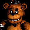 430517_Five_Nights_at_Freddy’s_5