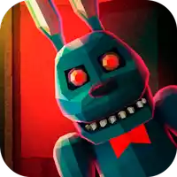 8839_Five_Nights_At_Freddys_Final_Purgatory