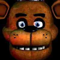 6269_Five_Nights_at_Freddy's_html5
