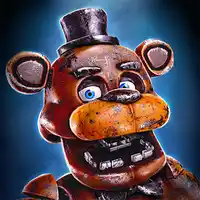 1532_Five_Nights_at_Freddy's_Web