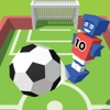 15_Flip_Goal