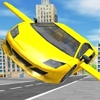 26_Flying_Cars_Era