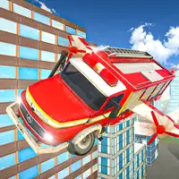 8894_Flying_Fire_Truck_Driving_Sim