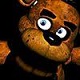 39233_Five_Nights_at_Freddy’s_5