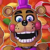 4385_FNaF_Shooter