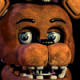 64545_FNAF_World