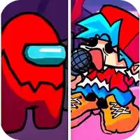 6927_FNF_Vs_Impostor