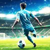 1469_Football_-_Soccer