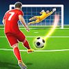 Football Strike - FreeKick Soccer