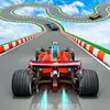 8480_Formula_Rush