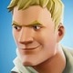 19764_Fortnite_Online