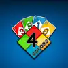 1222_Four_Colors_Multiplayer
