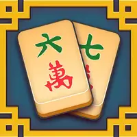 4147_Frenesí_de_Mahjong