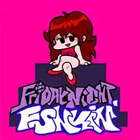 8458_Friday_Night_Funkin_online