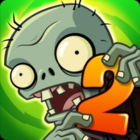 311_Fruit_Legions_Monsters_Siege