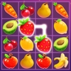 9_Fruit_Mahjong