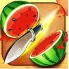 144_Fruit_Master_2020