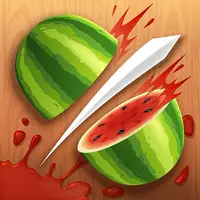 4384_Fruit_Ninja_2024