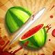 4342_Fruit_Ninja_Online