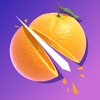 5_Fruit_Slice