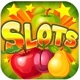 6_Fruit_Slot_Machine