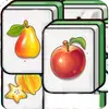 2791_Fruits_Mahjong
