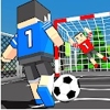 36_Fun_Soccer_3D