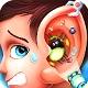 2078_Funny_Ear_Surgery
