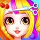 196_Funny_Hair_Salon