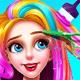 112_Funny_Haircut