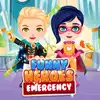 3198_Funny_Heroes_Emergency