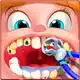 5583_Funny_Throat_Surgery_2