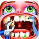 67_Funny_Throat_Surgery
