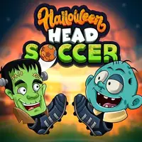 4762_Fútbol_de_cabeza_de_Halloween